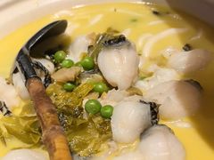 -火宫殿·湘菜小吃·商务宴请·生日聚会(东塘店)