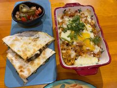 -么哈MOJAR(厦门云城万科里店)