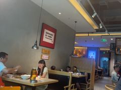 -大碗先生(保利店)