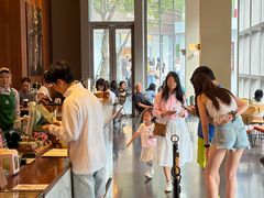 -星巴克臻选(深圳万象天地旗舰店)