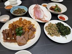 -吴记富苑(朝阳店)