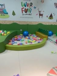 -丽家宝贝总部基地(金业大街店)