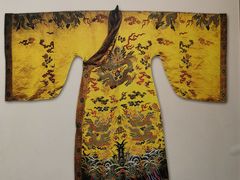 -江宁织造博物馆