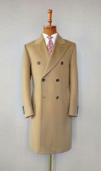 点击看大图 -优山定制西服衬衫大衣(国贸店)