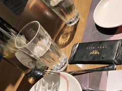 -C'è Amore爱意(亿合城店)