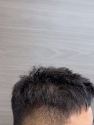 -川和潮人