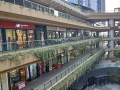 -砂之船奥莱(南京江宁店)