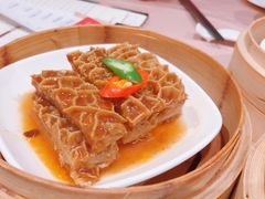 -陶陶居海鲜酒家(新马路店)