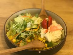 -雷门拉面·现熬骨汤(凯德来福士店)