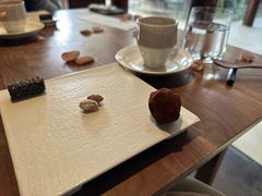 -曲廊院(东四十一条店)