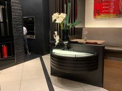 -必胜客(唐延店)