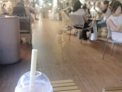 -喜茶(珠海华发商都店)
