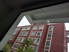 -研途咖啡馆(健康路店)