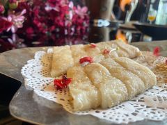 -家缘大酒店(新天地不夜城店)