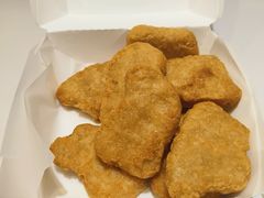 -肯德基(南五店)