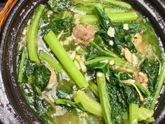 -陆记鹅庄·潮汕菜·狮头鹅(大仟里店)
