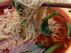 -霸王虾·麻辣小龙虾(清水河公园店)