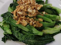 -荔枝楼酒家(员村东璟店)