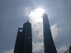 -上海观复博物馆