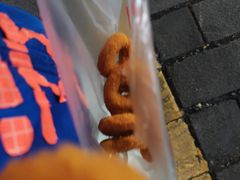 -吴日彪蒜香猪牛排(水巷口店)