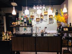 -K·Kitchen KK牛扒厨房(江南西店)