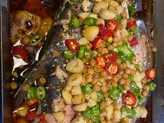 -煲得鲜·桐乡煲·小龙虾(万达店)