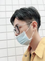 -TSO 慕尚·微潮派