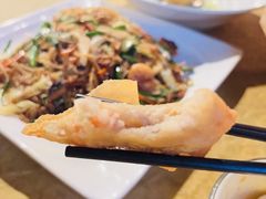 -202特色排档(五缘湾店)
