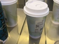 -雾与山茶(大禹城店)