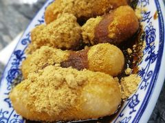 -西月城谭豆花(春熙路店)