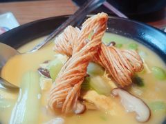 -扬州狮子楼·非遗淮扬菜(东关街店)