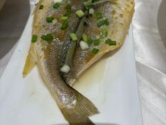-科信海鲜主题餐厅(南通路店)