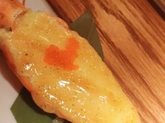 -玉川屋·深夜食堂居酒屋(柳巷店)