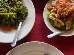 -德成饭店