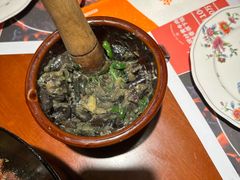 -小隐人家(乐松店)