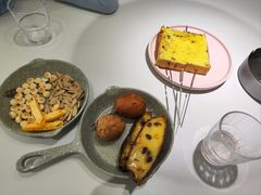 -野人串吧.烤串(于洪广场店)