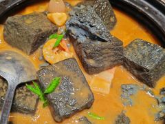 -新光酒家·河豚·海鲜·蟹料理(浦东店)