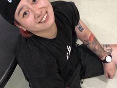 -中田健身工作室(星耀城金牌店)
