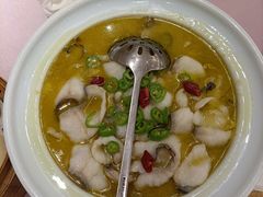 -金时代顺风大酒店(金山店)