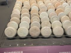 -中国（海南）南海博物馆
