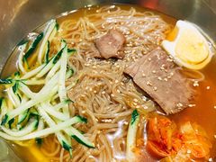 -麻喜大