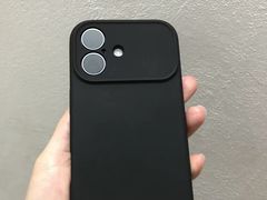 -Apple零售店(青岛万象城店)