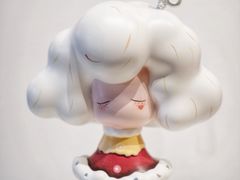 -宝龙艺术中心(七宝宝龙城店)