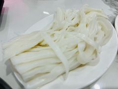 -老猫牛肉火锅(沙溪店)