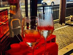 -The Drinkery (瑞金店)