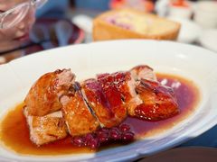 -小厨娘金榜题名(夫子庙秦淮河店)