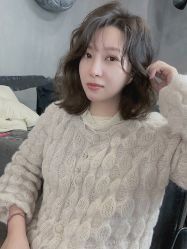 -SEBASTIAN塞巴斯汀