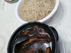 -味友·厦门味(集美店)