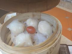 -点都德(千灯湖环宇城店)