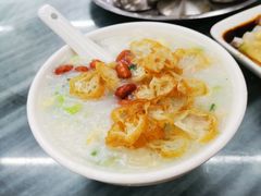 -穗银肠粉店(东川路店)